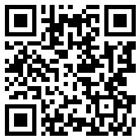 QR Code for dash:XubMqa4yXLwsPP9oUa9ewYWGdnXpHhr4bv