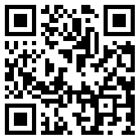 QR Code for dash:XubMuxasA47cirPfHMw1dCVT2ke2gA4P9K