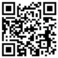 QR Code for dash:XubNETiwumAUQaN5crtXspEb8F5mBo2ab2