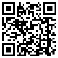 QR Code for dash:XubQPDAJP71wgARrs2Em4FFB2bQcPo594b
