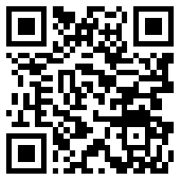 QR Code for dash:XubQyTSAfkRrcmEbn4rn3uXf326UZ7FPeC