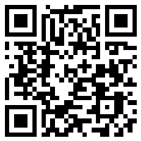 QR Code for dash:XubR2Ey5HHz2goGsnmroo74MoC1XjVCNHC