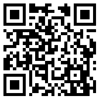 QR Code for dash:XubR7riNTEFw2RTxLZCEq3rfGZknZkTetM