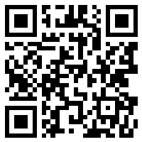 QR Code for dash:XubRdfpX4Ajsf9Wsp8p6bt3jCyVLig1qj7