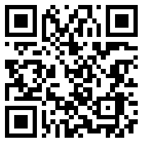 QR Code for dash:XubSCEJxSWo8PRKyHHqth29jY8tMfCxiKt