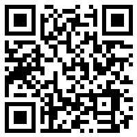 QR Code for dash:XubTGcSCJSfBZ1SVW4L7j763mmxbFjVfKt