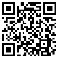 QR Code for dash:XubTQe8SPQbWfRwFvnNPFkPhgrrfEpSRxP