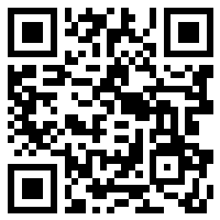 QR Code for dash:XubTYMmUtWEWMsuWNPpR61iWekYZWK1vGs