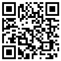 QR Code for dash:XubTctDGCUGMk3KVNxBc2rTwAe2WDV48YP