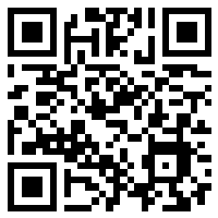 QR Code for dash:XubTtBfXB6Gw542gEBtV8SWcHDzrVbHSTm