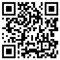 QR Code for dash:XubUSJvZmyBeFwnVPRudArCvsuRbAwAM4r