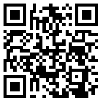 QR Code for dash:XubUYud2k5kYToPhY1ot3r1P4qXEpVQ7K2
