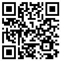 QR Code for dash:XubUmcDhX2gdf9n43BbEh9MEdYLmEX9CAN