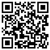 QR Code for dash:XubUwH2fbK6ioQiSAa9ExWFwTAVUPEaw1t