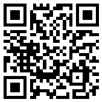 QR Code for dash:XubVAfKH9RbPb5D9qo8AFCCm8nWNLxkkhR