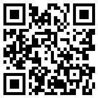QR Code for dash:XubVBUAXUukSuLUNnqJsJAx7xzqiQPMPeY