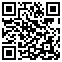 QR Code for dash:XubVZa7qTYopHBAZQgjY34sDZ2dDbc5GRA