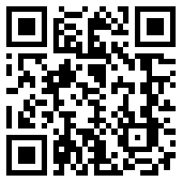 QR Code for dash:XubVaAAAAP1hkthZmvdyAQeF1TdFu44iUe