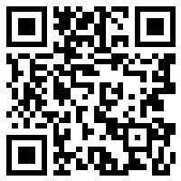 QR Code for dash:XubW7auAH5Xfe2f5JaLNEMnFTU7vNVqC5c