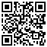 QR Code for dash:XubWVk7QGe4Fb49M1edNX2QBqhUr8AcuFQ