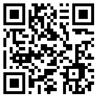 QR Code for dash:XubWwwjUASCWhcmjfDDVT1qULbMdmBv21s