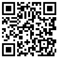 QR Code for dash:XubXNmujSbcHUDMWRnd3M59e5Pb8uD5w67