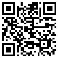 QR Code for dash:XubXobVEgs3ZnXaMPJ34LvRWX7KQwpUddf