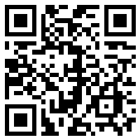 QR Code for dash:XubXpHfWSxaH8vrRbnSFG8PrqHUwWHMhtt