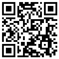 QR Code for dash:XubYQuCAUjpdbkMg2MyLcBwZ1CTcQJqNcJ