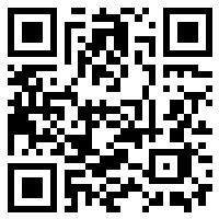 QR Code for dash:XubYiMb7WEAdAuKYd9DUHjSmCbSfhyTnk9