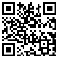 QR Code for dash:XubZ3FpX9A8ZN7JTbSsCdAtN5ZFAKKPvmb