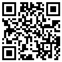 QR Code for dash:XubZ3QVBqU5i87Mu1nTWC4S8Kj3dn6kERS