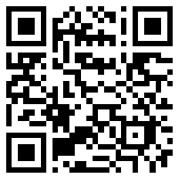 QR Code for dash:XubZ8rGx3woMF2bPTRSCSHa6s8pJoKnpnn