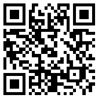 QR Code for dash:XubZ8sPkKPLLaRX5knktUCbMmU64ypn2Ud