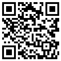 QR Code for dash:XubZG5AF9FzvnX9MhzWSSGDnuEBjKKvsrD