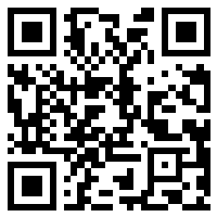 QR Code for dash:XubZUgByAeEGQnb6E7KoadTewkTVDanUbJ