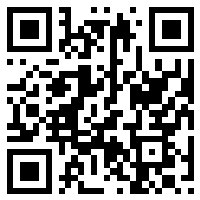 QR Code for dash:XubZXJMKqDj62JaLBZdCFBiHYVhjLM4Pjw