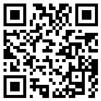 QR Code for dash:XubZaU1YSZyMDeeYEmzhyTaj8zogzdYDJf