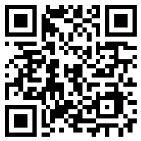 QR Code for dash:XubZdoDdrwoy4g1Qgq6Bea2LLVoENJMra2