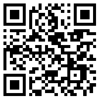 QR Code for dash:XubZvSMbVHrfGVbBDFQJhnt8X1JX5eCsLM