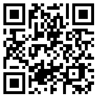 QR Code for dash:XubacHtLC77WaoeBUGho1t95DdPnWEkds5