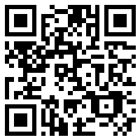 QR Code for dash:Xubb67g4AyeAzUfowHaG4F7G7hKpPZuSRv