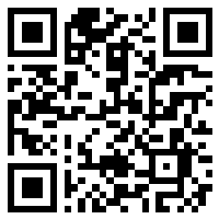QR Code for dash:XubbMoXiNQbQK7U6cQ7DkxvCYMCbAui1mE