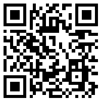 QR Code for dash:XubbPLYfqkgduJPNParUyT4vsfQfX1DZV6