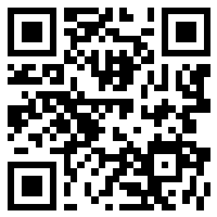 QR Code for dash:XubbXQk9fczX86HJZPTxC4aWSCAfkGerZz