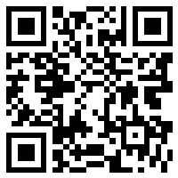 QR Code for dash:Xubbb2PCVNeSZeME6AFezNiNeu4CjXHVWh