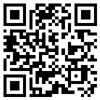 QR Code for dash:XubbbHaQhkQ6LmP4rxBAPTyHMZFgdJfWxE