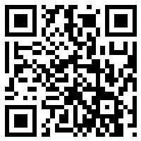 QR Code for dash:XubbwFpXjKJitLa3MhaSzPiYT3GuwCBNGo