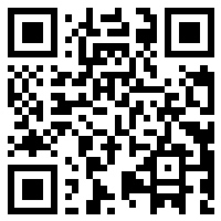 QR Code for dash:XubbzAtP44R2aQuh1cbaZoh4Rg1YBQPutQ