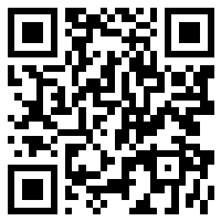 QR Code for dash:XubcM5RGddfPpLmppAsffPHhBqs69sEHrY